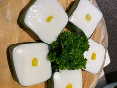 -暹罗湾东南亚餐厅
