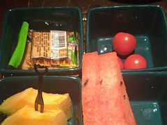 -唐宫足道·SPA·影院会馆(木渎店)