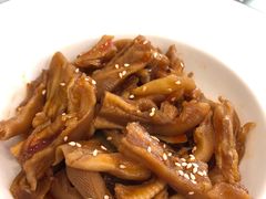 -高老庄新家宴(北斗星广场店)