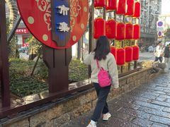 -回龙窝历史文化街区