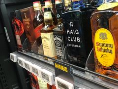 零售区-盒马鲜生(红莲店)