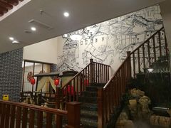 -达旺·鸡毛店(巴南万达店)