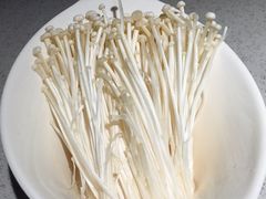 -海底捞火锅(航洋城店)