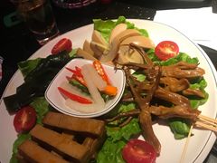 -纯K(打浦桥店)