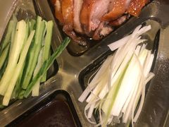 -老昌春饼(中央大街店)