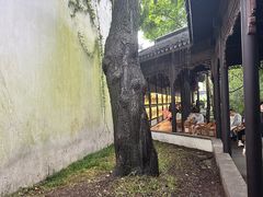 -孔氏南宗家庙