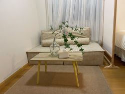 -L•野生眉半永久纹眉纹绣