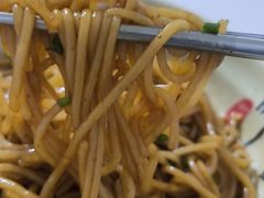 -小罗子汤店(大士院总店)