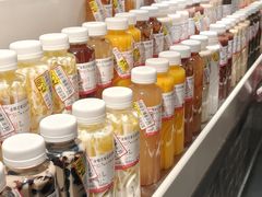 -AEON永旺(东方宝泰店)