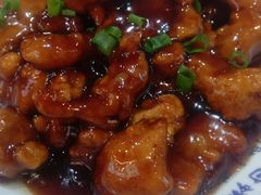 -百家鲜·杭帮菜