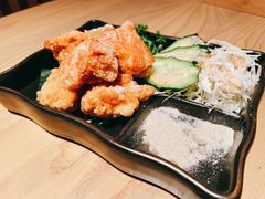 -大和食乐·鲜和牛酸汤火锅(环宇荟店)