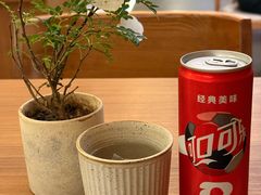 -CURRY YA 熟成咖哩專門店(深圳湾万象城店)