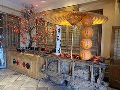 -百花人家(门城水岸店)