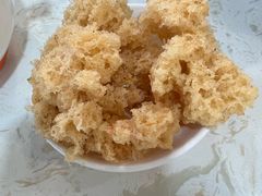 -吴记后安粉汤(中央路店)