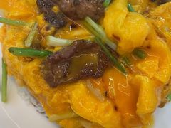 -新世界餐厅(万达店)