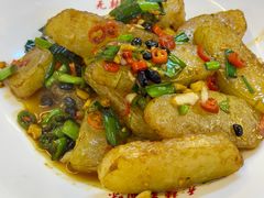 -胖东瓜·浏阳菜馆(火车站店)