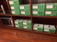 -医济堂·中医养生·经络理疗(凤凰西街店)