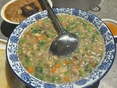 -荣家小吃(紫阳街店)