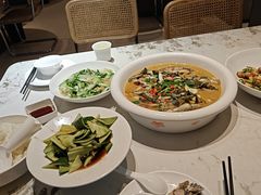 -儒之堂·足道养生SPA影院式(万融城店)