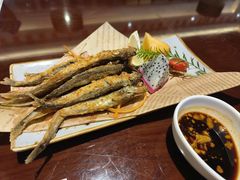 -RELLMAN莱尔曼牛扒(长安店)