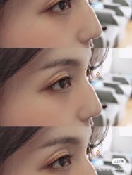 -妙睫屋日式美甲美睫