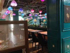 -印象芽庄越式餐厅(东兴店)