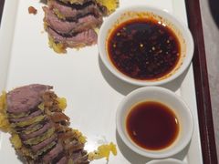 -鱼你相聚·河鲜馆(袁家岭店)