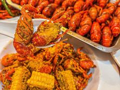 -潮爷的店·小龙虾·烧烤