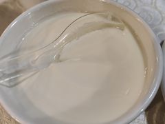 顺德姜撞奶-德云居