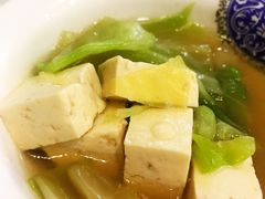 -八两八金·莱芜特色炒鸡(市南漳浦路店)
