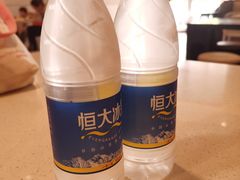-大圆碗•T骨大排饭(天海店)
