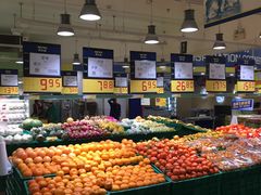 -麦德龙(湖里店)