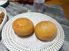 -大胡同天津菜·海肠捞饭·津门皮皮虾锅贴一绝(西姜井店)