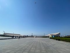 -星海广场