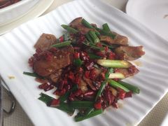 iphone_upload_pic-毛家湾饭店·品牌湘菜(海印店)