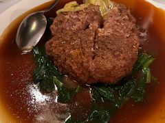 -苏浙汇(朝外店)