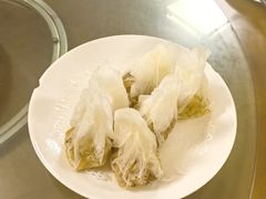 -天回镇何氏豆腐(总店)
