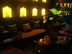 -泰王玺·正宗泰式按摩SPA(九霄店)