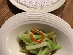 -涵苑私宴定制(外滩店)