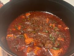 -许家菜.艺创菜(仁和新城店)