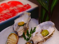 -1718海鲜姿造(苏宁宴请臻选店)
