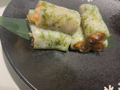 -悦景酒家(罗湖店)