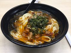 王家沙点心店(南京西路总店)-王家沙点心店(南京西路总店)