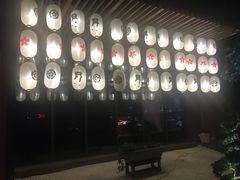 -本逸·割烹料理(湖墅店)