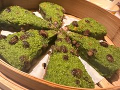 -径山十八道·风味民间菜(杭州总店)