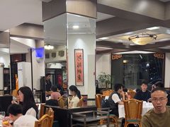 -勝記酒家·37年老字号·经典粤菜(荔枝公园店)
