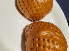 -徐记海鲜(曲江南湖店)