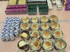 -蕃茄田艺术•美术绘画 •硬笔书法(滨江海威领界店)