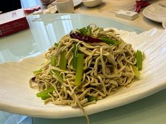 -豫丰汇河南名菜楼(武记餐饮)