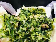 -白玉兰食品(汇联商厦店)